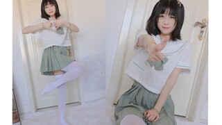 Mập mạp thì được thôi!