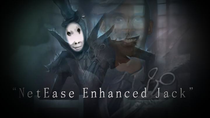 “ما الذي يمكن أن يفعله بمجرد زر الهجوم العادي؟”