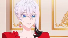 Saigo ni Hitotsu dake Onegai shitemo Yoroshii deshou ka Part21