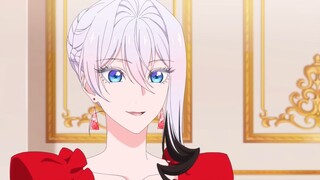 Saigo ni Hitotsu dake Onegai shitemo Yoroshii deshou ka Part21