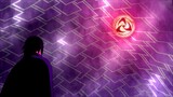 Sasuke Solves the Mystery of Ninja Heroes 3 & Infinite Tsukuyomi | Naruto Storm Connections