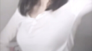 来了
