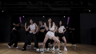 【BLACKPINK】ปฏิกิริยาต่อเพลง Pink Venom นำของเก่ามาปรุงใหม่ เนื้อหาใหม่มาก สดใหม่และสบายใจมาก