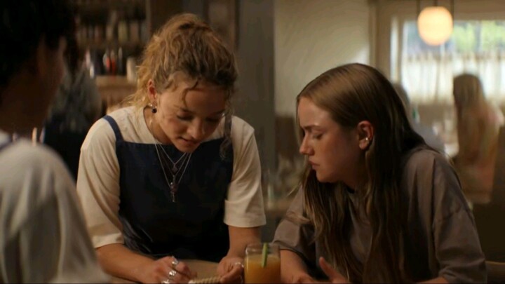 sterling point ep3 season 1