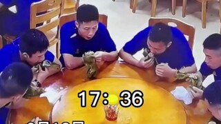 Who doesn't want to eat well?
