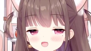 สวัสดียามเย็นครับพี่น้องอาซากิ!