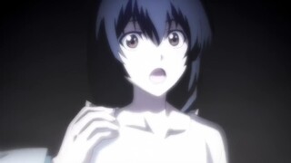 ALL IN ONE - Main Giấu Nghề Có khả năng điều khiển Thời Gian Bá Đạo -Tóm Tắt Anime