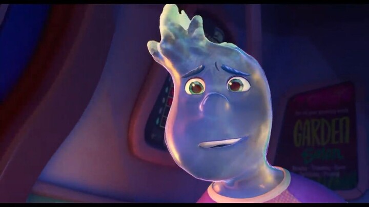 Elemental Watch Full Movie : Link In Description