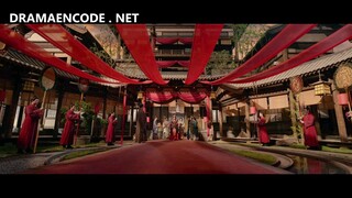 The Prisoner of Beauty 2025 - EP 21 (Sub Indonesia)