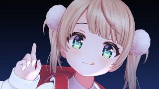 [Edit] Give you a little Internet shock