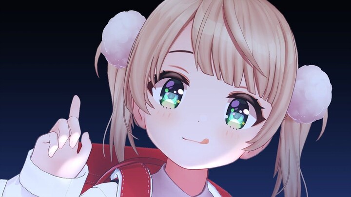 [Edit] Give you a little Internet shock