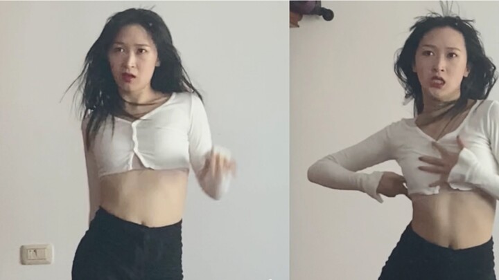 Xixi-Great Artist