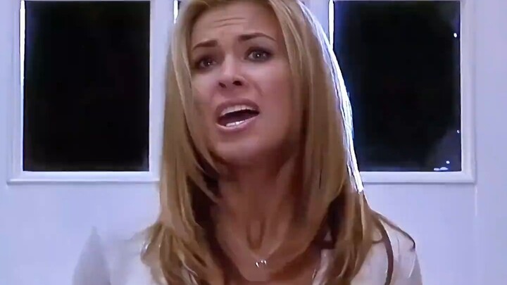 หนังสยองขวัญที่แอบสุดโต่งแบบนี้น่าดูสุดๆ เลย!