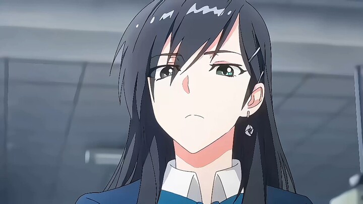 Ai nguy hiểm hơn, nữ hoàng ngầu hay cô bé loli dễ thương?