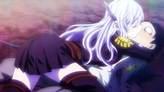 ECHI EMPIRE_Mato Seihei no Slave