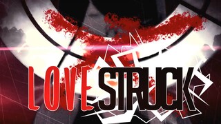 Love Struck Best