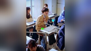 🤣💙 japanesebl newbl bldrama japanesedrama foryourpage fyp blseries bl yaoi manga fanbl xyzcba boyslove яойщица бл лгбт