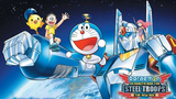 Doraemon full movie in tamil sale