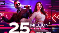 Moha_Jadu___Coke_Studio_Bangla___Season_3___Habib_Wahid_X_Mehrnigori_Rustam