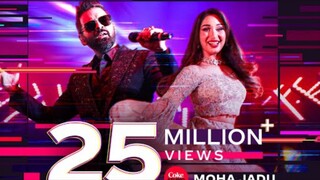 Moha_Jadu___Coke_Studio_Bangla___Season_3___Habib_Wahid_X_Mehrnigori_Rustam