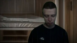 Bro misunderstood bro: