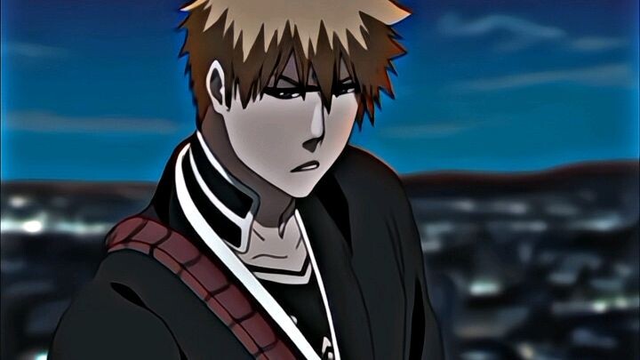 bleach