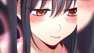 传送阵在家门口 第140集  姜禾胆子越来越大 漫画解说 有声漫画 二次元漫画