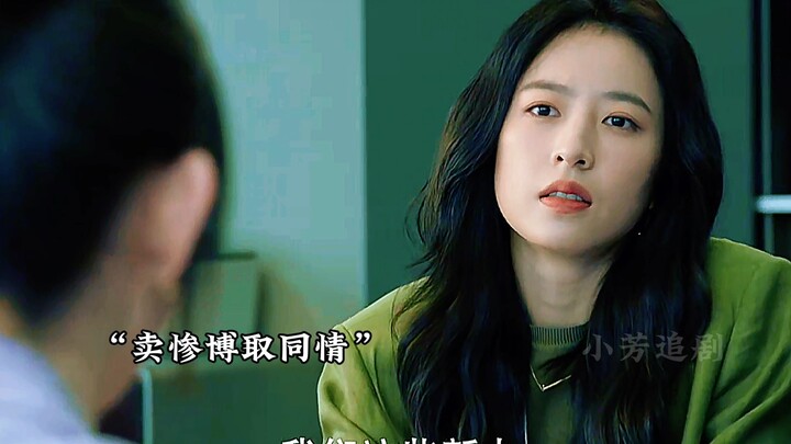 ยอดขายอันดับหนึ่งไม่เคยทำให้ผิดหวัง วิธีการนี้ช่างสุดยอดจริงๆ!