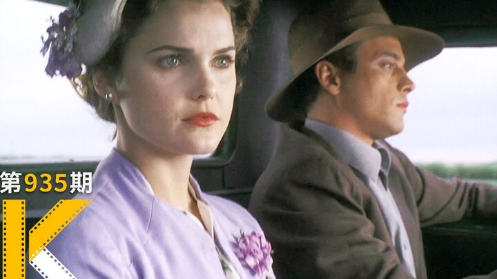 A Graduate Student Who Got Pregnant Before Marriage Marries a Farmer: Life After Marriage | “The Cha