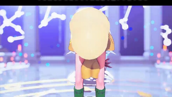 Speechless, typical pagan thinking 😅