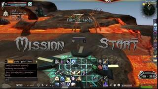 RF Online 2025-10-28 05-03-50