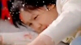 7.  Reborn I help my mom take revenge on my cheating dad