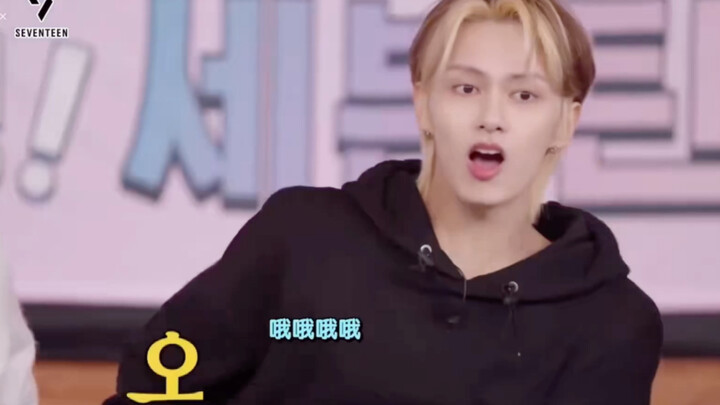 เหวินจวิ้นฮุย｜ดูสามช่วงนี้จบก็หลงรักแบบเต็มตัว