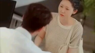 89.  Reborn in the 80s she refused to be family's maid Fighting back they now treat her like a queen