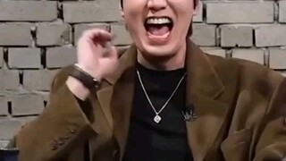 Lee Minho