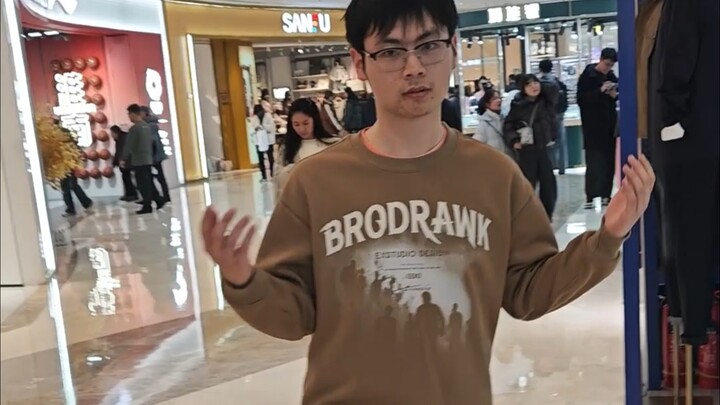 ในชีวิตที่อึดอัด จงกล้าที่จะเป็นตัวของตัวเองให้เต็มที่