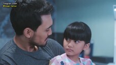 Pengantin pasti jadi episode 03