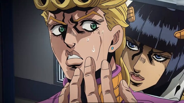 [ตัวละครฮาร์ดคอร์ #07 บูจาราติ] โลกนี้พังทลาย แต่บูจาราติสามารถเยียวยามันได้