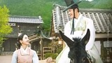 Joseon attorney ep 16 eng sub Finale