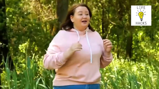 (Phần 82) Những Mẹo Vặt Lợi Ích Trong Cuộc Sống #LifeHacks