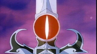 ThunderCats (1985) S01E23