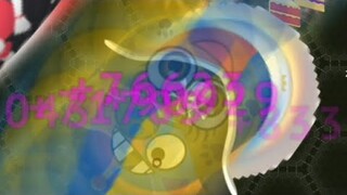 Wormate.io Fast Super Pro Level 58 Worm Almost Hitting Level 59 In This Video Killing Noobs!