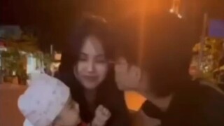 Iba rin dumiskarte si Kuya 🤣😅😂