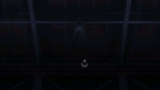 Hanebado E08 Eng Dub