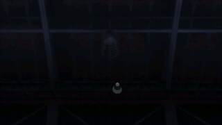 Hanebado E08 Eng Dub