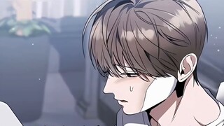 The top illegitimate child was arrested, and what greeted him was an endless supply of baguettes~