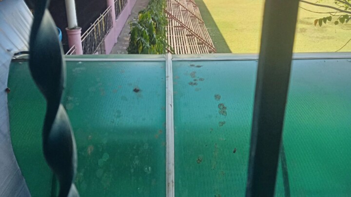 ดาบพิฆาตอสูร