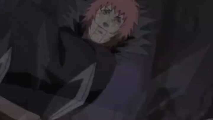 super haruno