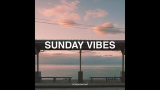 (FREE USE) Lo-fi Ukulele Type Beat - "Sunday Vibes"