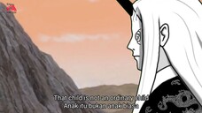OTSUTSUKI MATA ANEH BUAT SEMUA KALANG KABUT  | BORUTO TWO BLUE VORTEX PART 2231